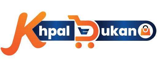 Khpal Dukan
